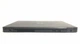 Ноутбук Dell Latitude 5480 - 14" FullHD IPS / i5-7440HQ / 16gb / 256gb ssd / NVidia GeForce 930MX, 2GB, подсветка клавиатуры, Б/у - изображение 8