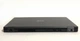 Ноутбук Dell Latitude 5480 - 14" FullHD IPS / i7-7600U / 16gb / 256gb ssd / NVidia GeForce 930MX, 2GB, підсвітка клавіатури, Б/в - зображення 7