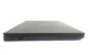 Ноутбук Dell Latitude 5480 - 14" FullHD IPS / i5-7440HQ / 16gb / 256gb ssd / NVidia GeForce 930MX, 2GB, подсветка клавиатуры, Б/у - изображение 9