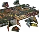 Настольная игра A Game of Thrones (Игра Престолов) - изображение 3