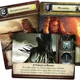 Настольная игра A Game of Thrones (Игра Престолов) - изображение 4