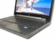 Ноутбук HP Elitebook 8570w - 15,6" FullHD / i7-3630QM / 8gb / 24gb ssd + 500gb hdd / NVidia Quadro К1000M, 2GB, Б/у - изображение 2
