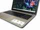 Ноутбук Asus VivoBook X540LA - 15.6" FullHD / i3-5005U / 8gb / 256gb ssd, Б/в - зображення 2