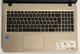 Ноутбук Asus VivoBook X540LA - 15.6" FullHD / i3-5005U / 8gb / 256gb ssd, Б/в - зображення 4