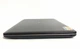 Ноутбук Asus VivoBook X540LA - 15.6" FullHD / i3-5005U / 8gb / 256gb ssd, Б/в - зображення 7