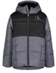 Детская куртка Calvin Klein рост 92 см, 2Т - изображение 1