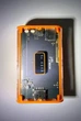 Маршрутизатор роутер мобильный KuWfi 4G LTE SIM со встроенным акумулятором 5200 mAh с функцией повербанка - изображение 2