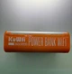 Маршрутизатор роутер мобильный KuWfi 4G LTE SIM со встроенным акумулятором 5200 mAh с функцией повербанка - изображение 3