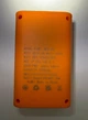 Маршрутизатор роутер мобильный KuWfi 4G LTE SIM со встроенным акумулятором 5200 mAh с функцией повербанка - изображение 4