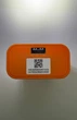 Маршрутизатор роутер мобильный KuWfi 4G LTE SIM со встроенным акумулятором 5200 mAh с функцией повербанка - изображение 7