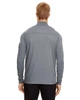 Лонгслів для тренування Under Armour Corp 1/4 Zip Сірий 2XL 1300131 - изображение 2
