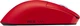 Мышь ASUS ROG Harpe II Ace Bluetooth/Wireless/USB Lava Red (90MP0490-BMUA20) - изображение 5