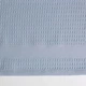 Салфетка вафельная GM Textile 40х70см 280г/м2 (Синий) - изображение 3
