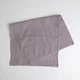 Салфетка вафельная GM Textile 40х70см 280г/м2 (Какао) - изображение 3