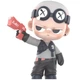 Фигурка-сюрприз Pop Mart Select Your Character Kubo (KBSYC-01) - изображение 3