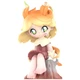 Фигурка-сюрприз Pop Mart серия Fantasy Nature Azura (AFNS-01) - изображение 2