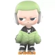 Фигурка-сюрприз Pop Mart Select Your Character Kubo (KBSYC-01) - изображение 4