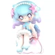 Фигурка-сюрприз Pop Mart серия Fantasy Nature Azura (AFNS-01) - изображение 4
