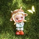 Фигурка-сюрприз Pop Mart Zsiga Let it be (ZLIB-01) - изображение 4