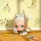 Фигурка-сюрприз Pop Mart Zsiga Let it be (ZLIB-01) - изображение 7