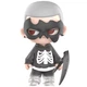 Фигурка-сюрприз Pop Mart Select Your Character Kubo (KBSYC-01) - изображение 12
