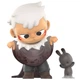 Фигурка-сюрприз Pop Mart Select Your Character Kubo (KBSYC-01) - изображение 13