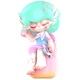 Фигурка-сюрприз Pop Mart серия Fantasy Nature Azura (AFNS-01) - изображение 12