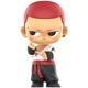Фигурка-сюрприз Pop Mart Select Your Character Kubo (KBSYC-01) - изображение 15