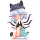 Фигурка-сюрприз Pop Mart серия Fantasy Nature Azura (AFNS-01) - изображение 14