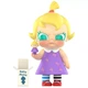Фігурка-сюрприз Pop Mart When I was Three! Baby Molly (BMWIT-01) - зображення 10