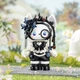 Фигурка-сюрприз Pop Top Lucky Emma Свидание в саду (MJ-000056) - изображение 7