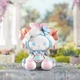 Фигурка-сюрприз Pop Top Lucky Emma Свидание в саду (MJ-000056) - изображение 9