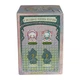 Фигурка-сюрприз Pop Top Lucky Emma Свидание в саду (MJ-000056) - изображение 14