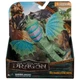 Фигурка Dragons Как приручить дракона Громорог с механической функцией (SM66661/5879) - изображение 1