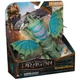 Фигурка Dragons Как приручить дракона Громорог с механической функцией (SM66661/5879) - изображение 7