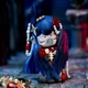 Фігурка-сюрприз Pop Top Nanci Музей фантазії (ZOXX) - зображення 9