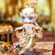 Фигурка-сюрприз Pop Top Suri Город Линфен (SJXX) - изображение 11