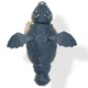 Фигурка Dragons Как приручить дракона Сарделька с механической функцией (SM66661/5916) - изображение 4