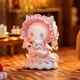 Фигурка-сюрприз Pop Top Lucky Emma Праздник Дня Рождение (MJ-00002) - изображение 8