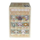 Фигурка-сюрприз Pop Top Lucky Emma Праздник Дня Рождение (MJ-00002) - изображение 13