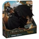 Набор фигурок Dragons Как приручить дракона Беззубик и Иккинг (SM66663/6074007) - изображение 8