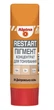 Пигмент для тонировки Alpina Expert Restart 04 Днепровская осень 60мл - изображение 1