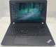 Ноутбук Lenovo ThinkPad E560 (Type 20EV) / 2 ядра 4 потоки Intel Core i5 / 8Gb DDR3L / 128Gb SSD / Екран 15.6 (1366х768) - Б/У - изображение 1