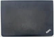 Ноутбук Lenovo ThinkPad E560 (Type 20EV) / 2 ядра 4 потоки Intel Core i5 / 8Gb DDR3L / 128Gb SSD / Екран 15.6 (1366х768) - Б/У - изображение 3