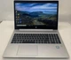 Ноутбук HP ProBook 450 G6 / 4 ядра 8 потоків Intel Core i5 / 8Gb DDR4 + вільний слот / 128Gb SSD M.2 2280 / Екран 15.6 (1920х1080) Full HD - Б/У - изображение 1