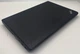 Ноутбук Lenovo ThinkPad E560 (Type 20EV) / 2 ядра 4 потоки Intel Core i5 / 8Gb DDR3L / 128Gb SSD / Екран 15.6 (1366х768) - Б/У - изображение 4