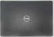 Ноутбук Dell Latitude 5590 / 4 ядра 8 потоків Intel Core i5-8250U 1.6-3.4GHz / 8Gb DDR4 + вільний слот 128Gb SSD 2.5 / Екран 15.6 (1366х768) - Б/У - изображение 3