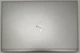 Ноутбук HP EliteBook 850 G6 / Екран 15.6"(1920х1080) Full HD Matte / 4 ядра 8 потоків Intel Core i7-8565U 1.8-4.6GHz / 8Gb DDR4 2400MHz + вільний слот / 128 Gb SSD M.2 2280 / - Б/У - изображение 3