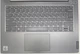 Ноутбук Lenovo ThinkBook 14-IIL (Type 20SL) / 4 ядра 8 потоків Intel Core i5 / 16Gb DDR4 / 256Gb SSD / Екран 14" (1920x1080) Full HD - Б/У - изображение 2