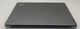 Ноутбук Lenovo ThinkPad E14 Gen 4 (Type 21E3) / 10 ядер 12 потоків Intel Core i5-1235U 3.3-4.4GHz / Екран 14 (1920х1080) Full HD / 8Gb DDR4 / 256Gb SSD - Б/В - зображення 4